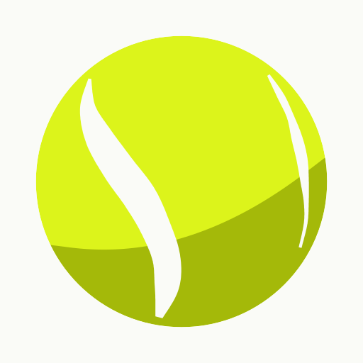 Cardio Social app icon